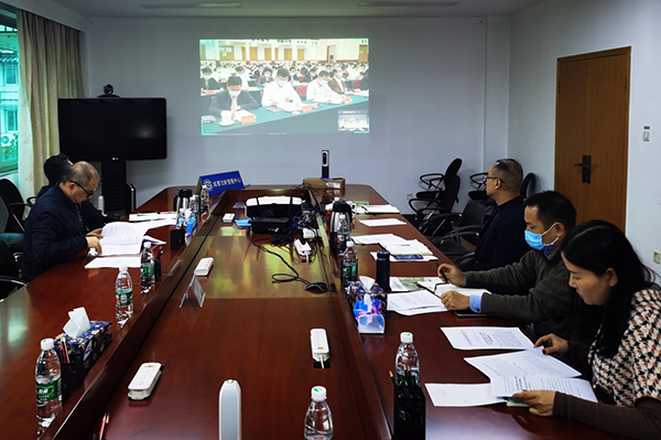 学习习近平总书记在中央人才工作会议上的重要讲话精神.png