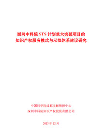 zycp-13.jpg