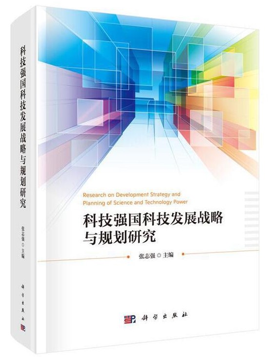 28515303-1_u_3.jpg
