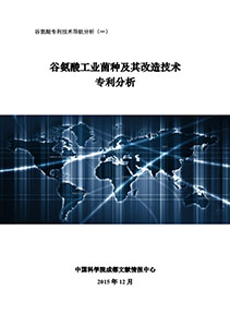zycp-8.jpg