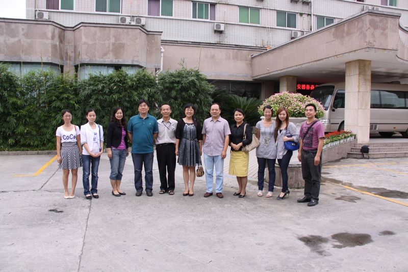 绵阳九院招聘信息图片