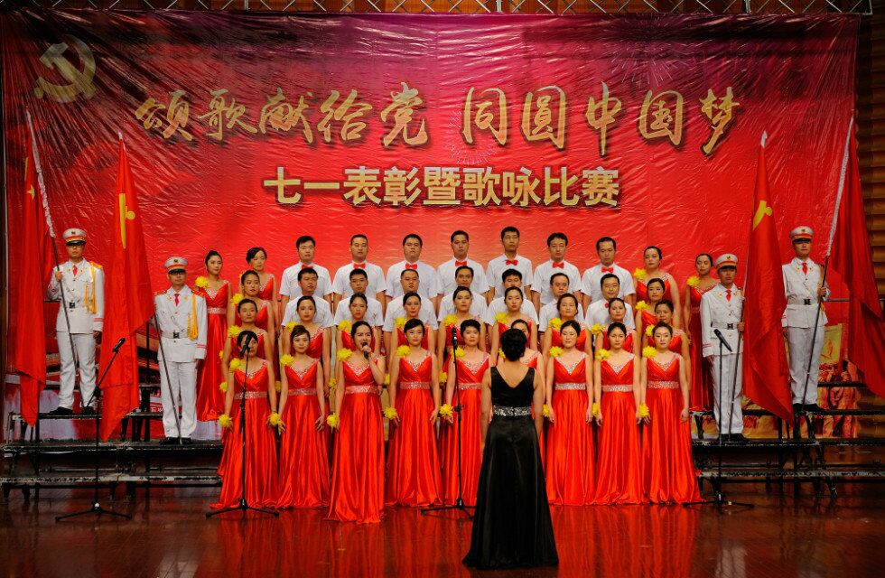 QQ图片20150706171550.jpg