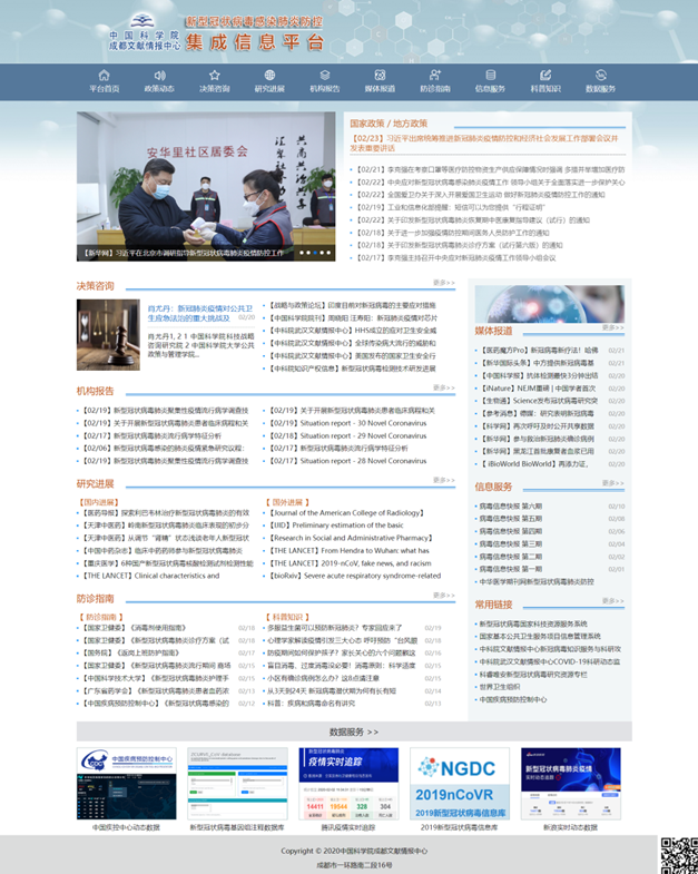 image002.png