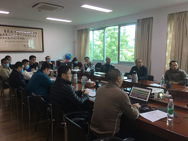 知识系统部召开部门工作研讨会.jpg