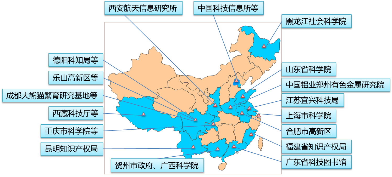 图片15.png