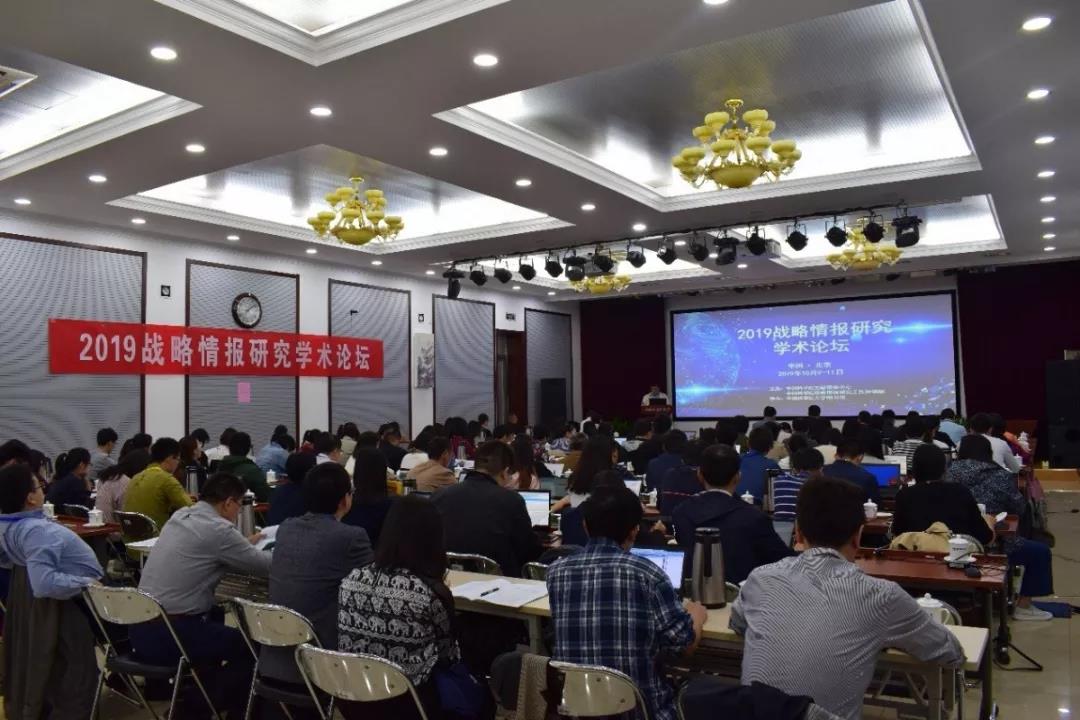 微信图片_20191012154923.jpg