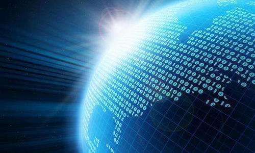 u=2505617522,503601873&fm=26&gp=0.jpg
