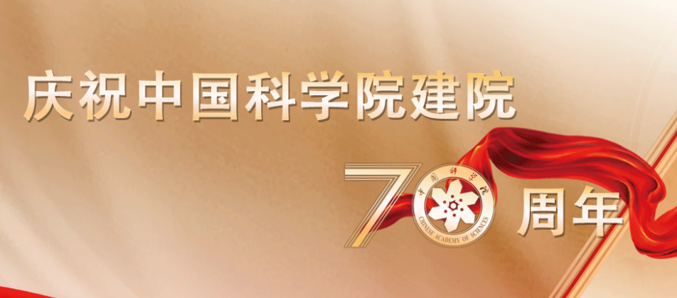 微信截图_20191107104623.png