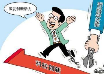下载 (1).jpg