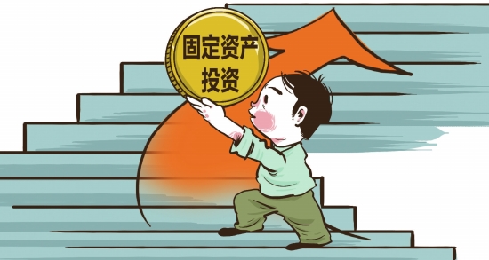 下载.jpg