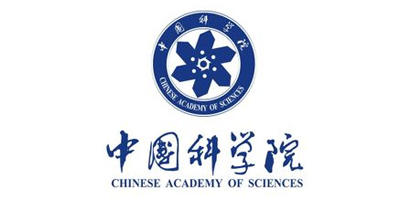 下载 (1).jpg