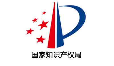 u=3243185016,4181574252&fm=26&gp=0.jpg