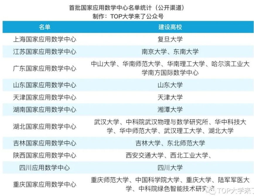 微信图片_20200303155001.png