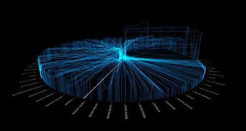 u=3038672556,3868472013&fm=26&gp=0.jpg