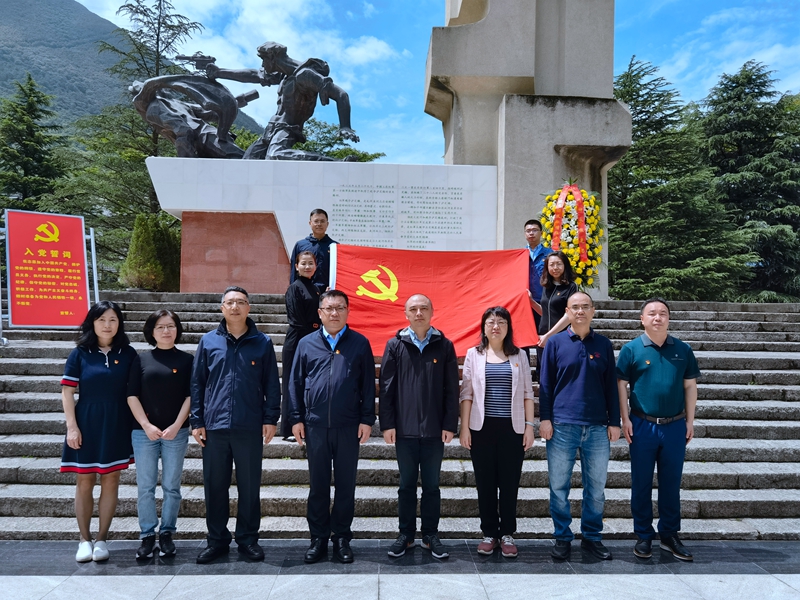 微信图片_20210602144603.jpg